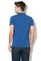 Esprit EDC by  Памучна тениска с яка 1 Мъже