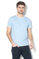 Esprit Tricou regular fit cu aspect 2 in 1 Barbati