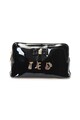 Ted Baker Portfard cu aspect lacuit Kasey Femei