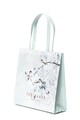 Ted Baker Geanta tote cu imprimeu Reacon Femei