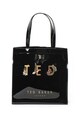 Ted Baker Geanta tote cu logo Miacon Femei