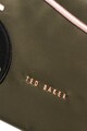 Ted Baker Чанта Skylahh Жени