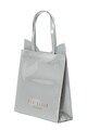 Ted Baker Geanta shopper cu aspect cauciucat Tabycon Femei