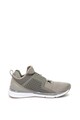 Puma Pantofi sport slip-on Ignite Limitless SR evoKnit Barbati