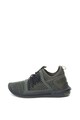 Puma Pantofi sport cu model slip-on Ignite Limitless Barbati