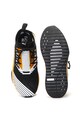 Puma Pantofi sport slip-on din material textil Tsugi Jun Barbati