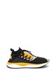 Puma Pantofi sport slip-on din material textil Tsugi Jun Barbati