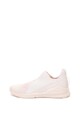 Puma Pantofi sport slip-on cu imprimeu logo cauciucat Fierce Femei