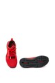 Puma Pantofi sport de plasa cu model slip-on Ignite Limitless Baieti