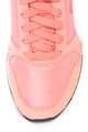 Puma Pantofi de plasa, pentru alergare ST Runner, Roz somon Fete