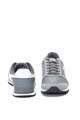 Puma Sneakers, Pantofi sport din material textil, pentru alergare ST Runner v2 Mesh JR Baieti