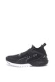 Puma Pantofi sport slip-on cu Netfit, pentru alergare Ignite Femei