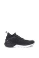 Puma Pantofi sport slip-on cu Netfit, pentru alergare Ignite Femei