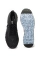 Puma Pantofi sport slip-on din plasa tricotata, pentru antrenament Jamming Barbati