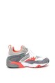 Puma Спортни обувки Blaze Of Glory OG Жени