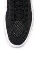 Puma Basket Classic EvoKnit sneakers cipő férfi