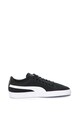 Puma Pantofi sport Basket Classic EvoKnit Barbati