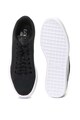 Puma Basket Classic EvoKnit sneakers cipő férfi