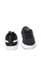 Puma Pantofi sport Basket Classic EvoKnit Barbati