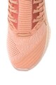 Puma Pantofi sport slip-on cu aspect de tricot Tsugi Jun Femei