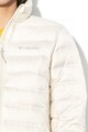 Columbia Lake 22™ pihével bélelt télikabát női