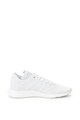 adidas Originals Pantofi sport cu aspect tricotat Busenitz Pure Boost Barbati