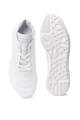 adidas Originals Pantofi sport cu aspect tricotat Busenitz Pure Boost Barbati