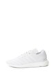 adidas Originals Pantofi sport cu aspect tricotat Busenitz Pure Boost Barbati