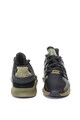 adidas Originals Pantofi sport slip on Equipment Support ADV Barbati