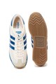 adidas Originals Pantofi sport cu insertii de piele Country OG Barbati