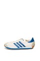 adidas Originals Pantofi sport cu insertii de piele Country OG Barbati