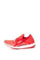 adidas Performance Спортни обувки Pure Boost X за бягане Жени