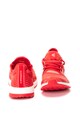 adidas Performance Спортни обувки Pure Boost X за бягане Жени
