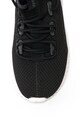 adidas Originals Tubular Doom bebújós sneakers cipő Lány