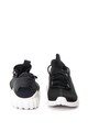 adidas Originals Pantofi sport slip-on Tubular Doom Baieti