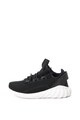 adidas Originals Tubular Doom bebújós sneakers cipő Lány