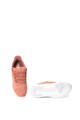 adidas Originals Спортни обувки Tubular Shadow от набук Жени