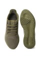 adidas Originals Tubular Shadow kötött sneakers cipő férfi