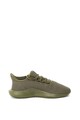 adidas Originals Pantofi sport cu aspect tricotat Tubular Shadow Barbati