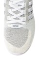 adidas Originals Pantofi sport cu aspect tricotat EQT Support Ultra Barbati