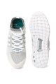 adidas Originals Pantofi sport cu aspect tricotat EQT Support Ultra Barbati