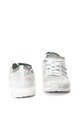adidas Originals Pantofi sport cu aspect tricotat EQT Support Ultra Barbati