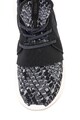 adidas Originals Pantofi sport slip-on Tubular Defiant Femei