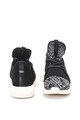 adidas Originals Спортни обувки Tubular Defiant Жени