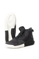 adidas Originals Спортни обувки Tubular X UNCGD с велур и мрежа Мъже