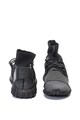 adidas Originals Pantofi sport slip-on Tubular Doom Barbati