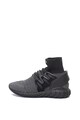 adidas Originals Pantofi sport slip-on Tubular Doom Barbati