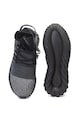 adidas Originals Pantofi sport slip-on Tubular Doom Barbati