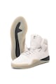 adidas Originals Tubular Instinct nyersbőr magas szárú cipő férfi