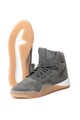 adidas Originals Tubular Instinct nyersbőr sneakers cipő férfi